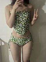 Diana review photo