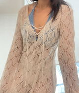 Juliet review photo