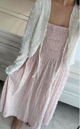 Margot review photo
