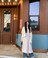 Freya review photo