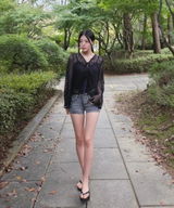 imClaire review photo