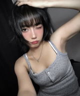 Pixie review photo
