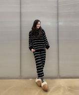 nancy review photo
