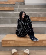 nancy review photo