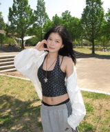 익명 review photo