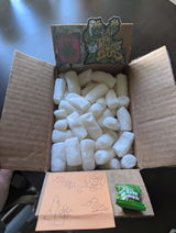 IDontHaveMushroom review photo