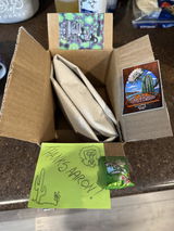 Aaron Herrera review photo