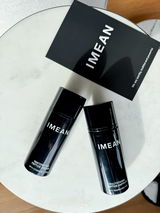 Cathan review photo