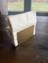 Panda review photo