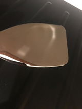 Buyer#1 review photo