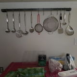 Sharon review photo