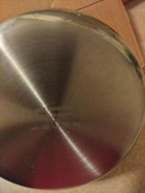 VM review photo