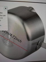 VM review photo