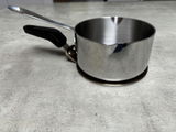 Amazon Customer review photo