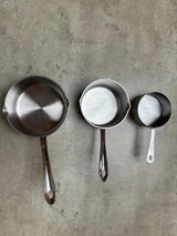 Amazon Customer review photo