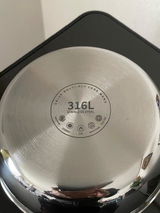 Den463 review photo
