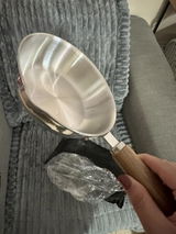 H-Team review photo