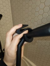 Mélyssa review photo
