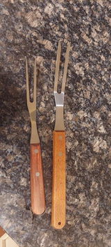 MWZ review photo