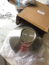 Susan P. review photo