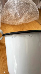 Marge review photo