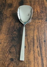 Berta review photo