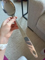 Amazon Customers review photo