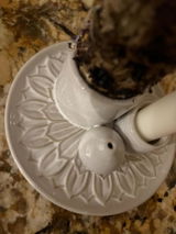 Penelope review photo