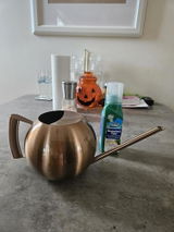 A. Murphy review photo