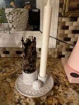 Penelope review photo