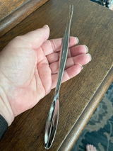 gigglepurr review photo
