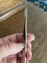 gigglepurr review photo