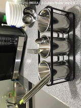 JAMESAMAZONJP review photo