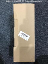 JAMESAMAZONJP review photo