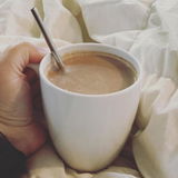 belle.wilhelm review photo