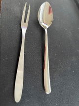 P J Schneider review photo