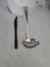 GPi review photo