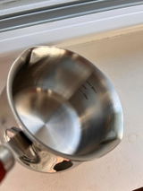 Jose & Aleksandra review photo