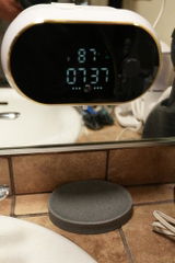 Turner Rider review photo