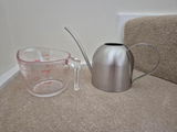 Amazon Customer review photo