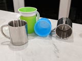 Lingismyname review photo