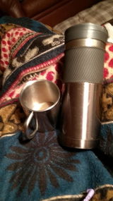 Lannie Instenes review photo