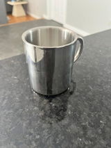 Gk review photo