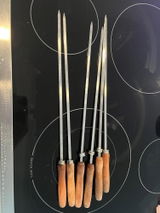 Nywghsa review photo