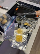 Nywghsa review photo