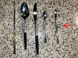 PikeG2 review photo