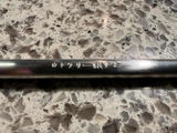 PikeG2 review photo