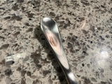 PikeG2 review photo