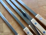 heartsturgeon review photo