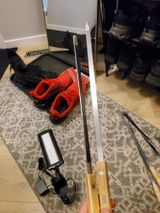 169494 review photo